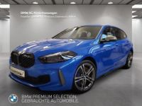 BMW M1 M135i xDrive LiveCockpitProf Head Up - <small></small> 36.680 € <small>TTC</small> - #1