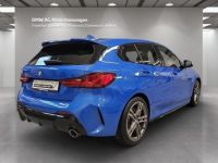 BMW M1 M135i xDrive LiveCockpitProf Head Up - <small></small> 36.680 € <small>TTC</small> - #3