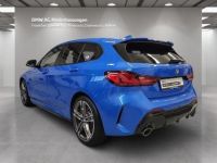 BMW M1 M135i xDrive LiveCockpitProf Head Up - <small></small> 36.680 € <small>TTC</small> - #4