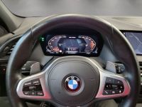 BMW M1 M135i xDrive LiveCockpitProf Head Up - <small></small> 36.680 € <small>TTC</small> - #8