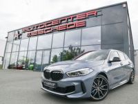 BMW M1 M135i xDrive M Performance Paket M-Sitze - <small></small> 41.790 € <small>TTC</small> - #1