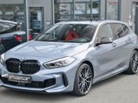 BMW M1 M135i xDrive M Performance Paket M-Sitze - <small></small> 41.790 € <small>TTC</small> - #2