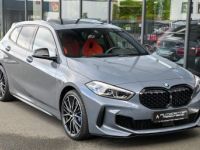 BMW M1 M135i xDrive M Performance Paket M-Sitze - <small></small> 41.790 € <small>TTC</small> - #3