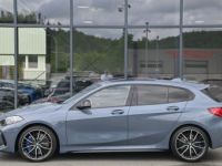 BMW M1 M135i xDrive M Performance Paket M-Sitze - <small></small> 41.790 € <small>TTC</small> - #6