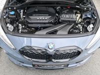 BMW M1 M135i xDrive M Performance Paket M-Sitze - <small></small> 41.790 € <small>TTC</small> - #7