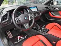 BMW M1 M135i xDrive M Performance Paket M-Sitze - <small></small> 41.790 € <small>TTC</small> - #9