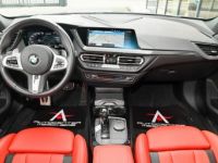 BMW M1 M135i xDrive M Performance Paket M-Sitze - <small></small> 41.790 € <small>TTC</small> - #10