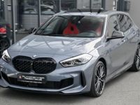 BMW M1 M135i xDrive M Performance Paket M-Sitze - <small></small> 41.790 € <small>TTC</small> - #29