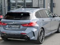 BMW M1 M135i xDrive M Performance Paket M-Sitze - <small></small> 41.790 € <small>TTC</small> - #30