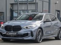 BMW M1 M135i xDrive M Performance Paket M-Sitze - <small></small> 41.790 € <small>TTC</small> - #31