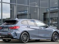 BMW M1 M135i xDrive M Performance Paket M-Sitze - <small></small> 41.790 € <small>TTC</small> - #34