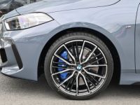 BMW M1 M135i xDrive M Performance Paket M-Sitze - <small></small> 41.790 € <small>TTC</small> - #35