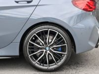 BMW M1 M135i xDrive M Performance Paket M-Sitze - <small></small> 41.790 € <small>TTC</small> - #36