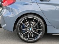 BMW M1 M135i xDrive M Performance Paket M-Sitze - <small></small> 41.790 € <small>TTC</small> - #37