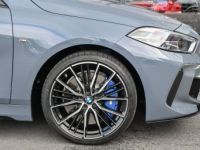 BMW M1 M135i xDrive M Performance Paket M-Sitze - <small></small> 41.790 € <small>TTC</small> - #38