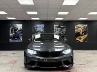 BMW M2  370ch M DKG7 - <small></small> 45.990 € <small>TTC</small> - #3