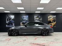 BMW M2  370ch M DKG7 - <small></small> 45.990 € <small>TTC</small> - #5