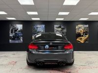 BMW M2  370ch M DKG7 - <small></small> 45.990 € <small>TTC</small> - #6