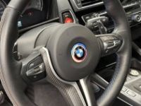 BMW M2  370ch M DKG7 - <small></small> 45.990 € <small>TTC</small> - #10