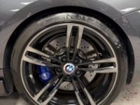 BMW M2  370ch M DKG7 - <small></small> 45.990 € <small>TTC</small> - #20