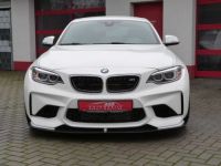 BMW M2 +AC SCHNITZER 420CH+1.MAIN+SERVICE BMW+GARANTIE 12 MOIS - <small></small> 48.900 € <small>TTC</small> - #3