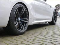 BMW M2 +AC SCHNITZER 420CH+1.MAIN+SERVICE BMW+GARANTIE 12 MOIS - <small></small> 48.900 € <small>TTC</small> - #5