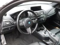 BMW M2 +AC SCHNITZER 420CH+1.MAIN+SERVICE BMW+GARANTIE 12 MOIS - <small></small> 48.900 € <small>TTC</small> - #9