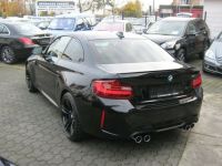 BMW M2 / Carbone / Navi / Toit Ouvrant / Garantie 12 Mois - <small></small> 43.980 € <small>TTC</small> - #3