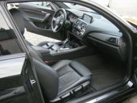 BMW M2 / Carbone / Navi / Toit Ouvrant / Garantie 12 Mois - <small></small> 43.980 € <small>TTC</small> - #4