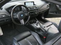 BMW M2 / Carbone / Navi / Toit Ouvrant / Garantie 12 Mois - <small></small> 43.980 € <small>TTC</small> - #5