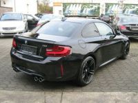 BMW M2 / Toit Ouvrant / Apple Carplay / Carbone / Garantie - <small></small> 43.600 € <small>TTC</small> - #2