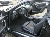 BMW M2 / Toit Ouvrant / Apple Carplay / Carbone / Garantie - <small></small> 43.600 € <small>TTC</small> - #3