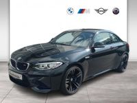 BMW M2 - <small></small> 50.500 € <small>TTC</small> - #1