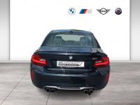 BMW M2 - <small></small> 50.500 € <small>TTC</small> - #3