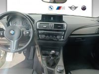 BMW M2 - <small></small> 50.500 € <small>TTC</small> - #6