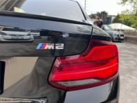 BMW M2 - <small></small> 55.900 € <small>TTC</small> - #5