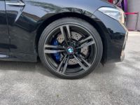 BMW M2 - <small></small> 55.900 € <small>TTC</small> - #6