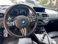 BMW M2 - <small></small> 55.900 € <small>TTC</small> - #17