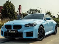 BMW M2 - <small></small> 74.950 € <small>TTC</small> - #1