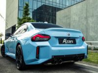 BMW M2 - <small></small> 74.950 € <small>TTC</small> - #3