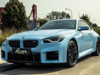 BMW M2 - <small></small> 74.950 € <small>TTC</small> - #5