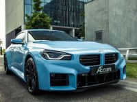 BMW M2 - <small></small> 74.950 € <small>TTC</small> - #8