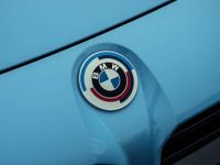 BMW M2 - <small></small> 74.950 € <small>TTC</small> - #9