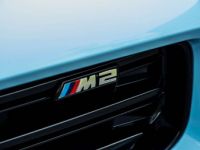 BMW M2 - <small></small> 74.950 € <small>TTC</small> - #10