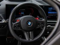 BMW M2 - <small></small> 74.950 € <small>TTC</small> - #21