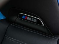 BMW M2 - <small></small> 74.950 € <small>TTC</small> - #29