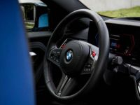 BMW M2 - <small></small> 74.950 € <small>TTC</small> - #31