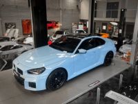 BMW M2 - <small></small> 82.900 € <small>TTC</small> - #1