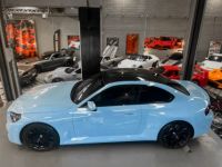 BMW M2 - <small></small> 82.900 € <small>TTC</small> - #2