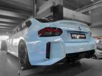 BMW M2 - <small></small> 82.900 € <small>TTC</small> - #4